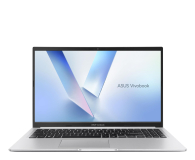 ASUS Vivobook 15 Ryzen 5-150/16GB/1TB/Win11 - 1480869 - zdjęcie 4